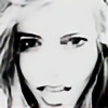 momsen17's avatar