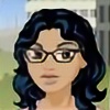 Momstheteacher's avatar