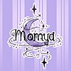 Momya801's avatar