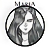 mon-art-psychotiques's avatar