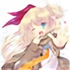 Mon-Ecchi's avatar