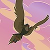 mon-el73's avatar