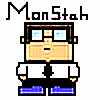 mon5tah's avatar