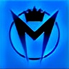 mon5trum's avatar