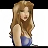 Mona-92's avatar