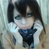 mona-chanka's avatar