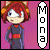 Mona-Fans's avatar