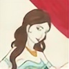 Mona-Lisa-Motus's avatar