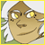 mona-mo's avatar