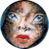 Mona-san's avatar