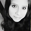 mona4118's avatar