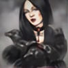 MonaAmin's avatar