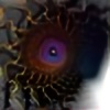 monac66's avatar