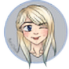 Monachella's avatar