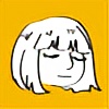 monachro's avatar