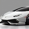 MonacoAutoDesign's avatar