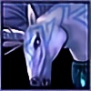 Monade-2's avatar