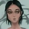 monadie's avatar