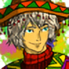 Monado-Boi-69's avatar