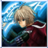 Monado-Buster's avatar