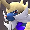 Monado-the-Samurott's avatar