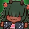 Monadx0x0's avatar