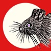 MonagonalMouse's avatar