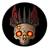 MonahArt's avatar