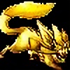 MonaIronwood's avatar