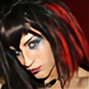 Monajarelle's avatar