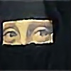 MonaJihad's avatar