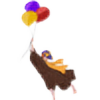 Monaku's avatar