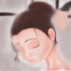 MonaLea's avatar