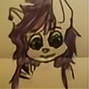 Monalisa21's avatar