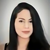 MonalisaBorges's avatar