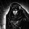 monalisakathellen's avatar