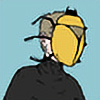 Monalitus's avatar