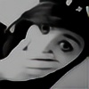 MonalizaPetrova's avatar