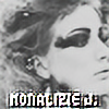 MonalizieCherry's avatar