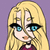 Monalushii's avatar