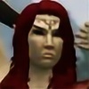 Monalux's avatar