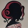 Monalya1's avatar