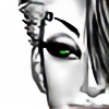 Monami86's avatar