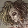 monamita's avatar