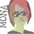 MonaMohawke's avatar