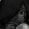 Monamour1336's avatar