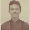monangis's avatar