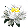 MonaOkami's avatar