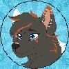 Monarca22's avatar