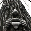 monarch113's avatar